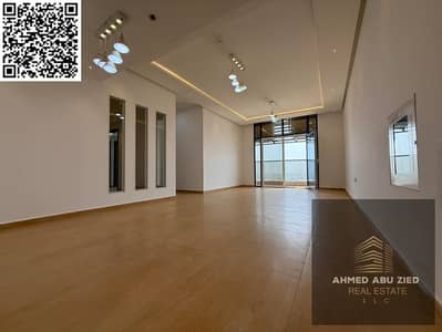 3 Schlafzimmer Wohnung zum zur Miete in Al Nuaimiya, Ajman - IMG-20250820-WA0213. jpg 3 Schlafzimmer Wohnung zum zur Miete in Al Nuaimiya, Ajman - IMG-20250820-WA0213. jpg