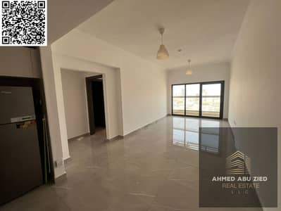 1 Bedroom Flat for Rent in Al Rashidiya, Ajman - IMG-20250812-WA0298. jpg