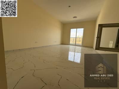 1 Bedroom Apartment for Rent in Al Jurf, Ajman - IMG-20251205-WA0021. jpg 1 Bedroom Apartment for Rent in Al Jurf, Ajman - IMG-20251205-WA0021. jpg