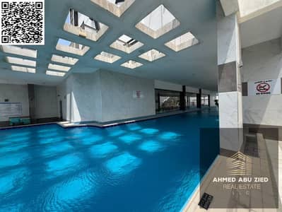 1 Bedroom Apartment for Rent in Al Rashidiya, Ajman - IMG-20250812-WA0288. jpg 1 Bedroom Apartment for Rent in Al Rashidiya, Ajman - IMG-20250812-WA0288. jpg