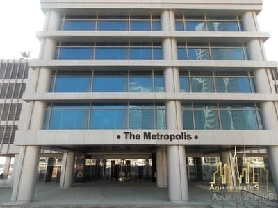 INVESTOR DEAL | FITTED OFFICE | LAKE VIEW INVESTOR DEAL | FITTED OFFICE | LAKE VIEW
