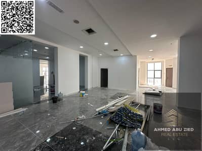 مکتب للايجار في الراشدية، عجمان - IMG-20250915-WA0135. jpg مکتب للايجار في الراشدية، عجمان - IMG-20250915-WA0135. jpg