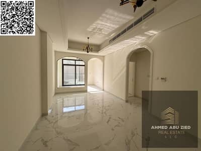 1 Bedroom Flat for Rent in Al Mowaihat, Ajman - IMG-20251103-WA0024. jpg