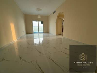 1 Bedroom Flat for Rent in Al Nuaimiya, Ajman - IMG-20251031-WA0543. jpg