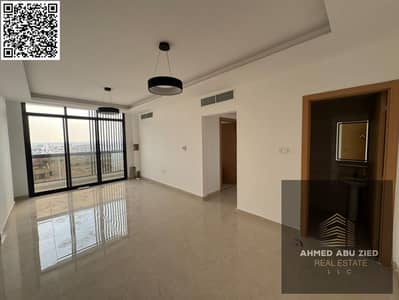 2 Bedroom Apartment for Rent in Al Jurf, Ajman - IMG-20251104-WA0103. jpg