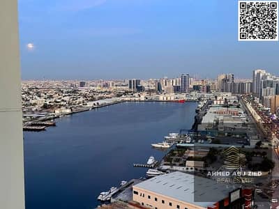 3 Bedroom Flat for Rent in Al Rashidiya, Ajman - IMG-20251101-WA0126. jpg