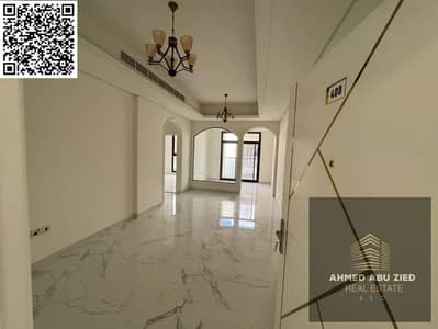 2 Bedroom Apartment for Rent in Al Tallah 1, Ajman - IMG-20251102-WA0110. jpg