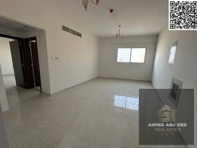 1 Bedroom Flat for Rent in Al Rumaila, Ajman - IMG-20251031-WA0708. jpg