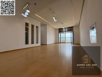 3 Schlafzimmer Wohnung zum zur Miete in Al Nuaimiya, Ajman - IMG-20251004-WA0390. jpg 3 Schlafzimmer Wohnung zum zur Miete in Al Nuaimiya, Ajman - IMG-20251004-WA0390. jpg