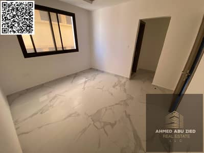 1 Bedroom Apartment for Rent in Al Jurf, Ajman - IMG-20250928-WA0142. jpg