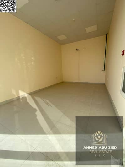 Shop in Affitto a Al Rawda, Ajman - WhatsApp Image 2026-02-11 at 1.32. 10 AM. jpeg