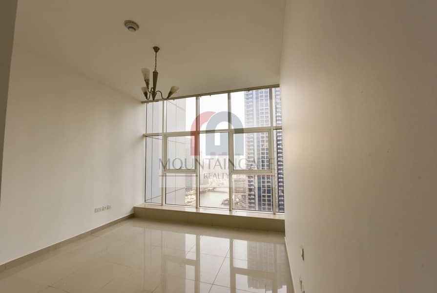  Marian View Apartment For Rent