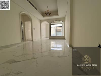 1 Bedroom Flat for Rent in Al Tallah 2, Ajman - IMG-20251103-WA0104. jpg 1 Bedroom Flat for Rent in Al Tallah 2, Ajman - IMG-20251103-WA0104. jpg
