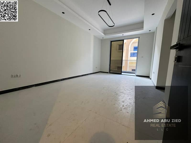 2 02e49900-1026-4f29-9f74-1fbc9c108788. jpg