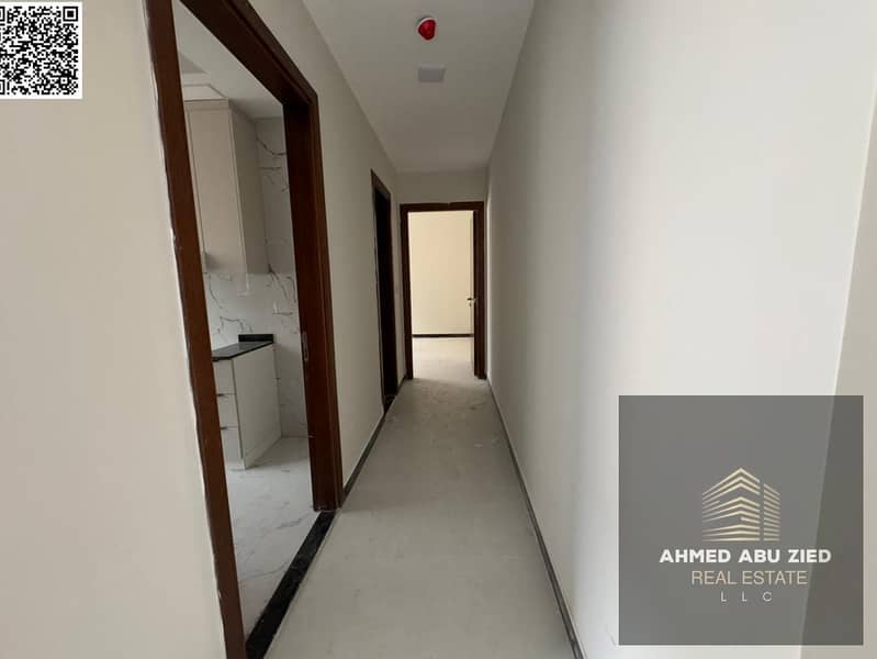 6 7b99d5e9-86d7-42a6-b01c-bfb0fc7b0bcf. jpg