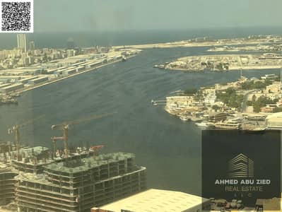 Office para en Alquiler en Al Rashidiya, Ajman - IMG-20250915-WA0075. jpg