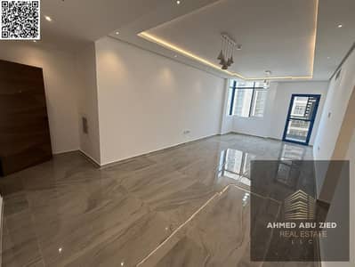2 Schlafzimmer Wohnung zum zur Miete in Al Nuaimiya, Ajman - IMG-20250820-WA0163. jpg