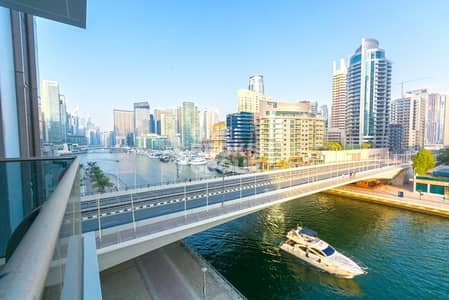 Close to beach & Tram|Brand new| Chiller Free Close to beach & Tram|Brand new| Chiller Free