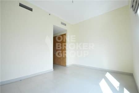 Exclusive | Peaceful | Low floor | Pool View Exclusive | Peaceful | Low floor | Pool View