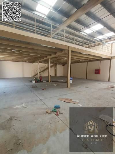 Warehouse in affitto a Al Jurf, Ajman - WhatsApp Image 2026-02-04 at 7.48. 02 AM. jpeg Warehouse in affitto a Al Jurf, Ajman - WhatsApp Image 2026-02-04 at 7.48. 02 AM. jpeg