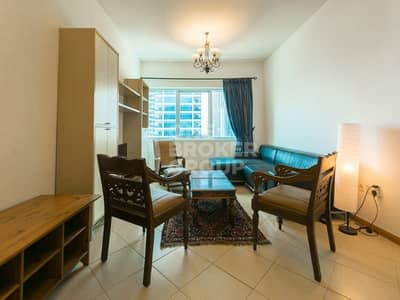 2BR with Marina View | Close to Metro | Rented 2BR with Marina View | Close to Metro | Rented