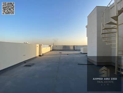 3 Bedroom Penthouse for Rent in Al Rawda, Ajman - WhatsApp Image 2026-02-03 at 3.07. 07 PM (2). jpeg 3 Bedroom Penthouse for Rent in Al Rawda, Ajman - WhatsApp Image 2026-02-03 at 3.07. 07 PM (2). jpeg