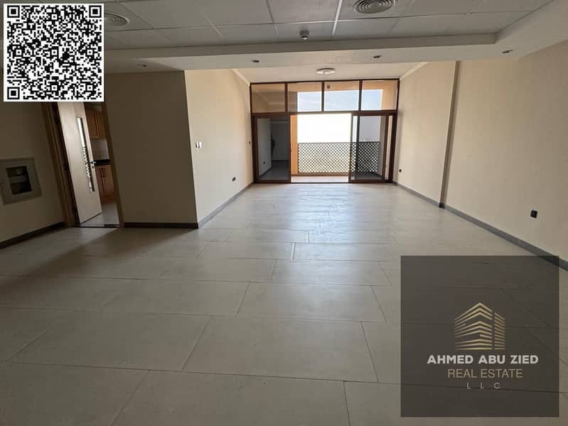 Apartment in jmn, lrmylh - View 2