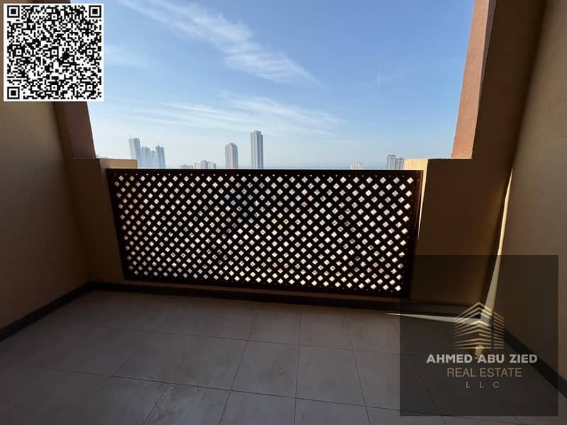 Apartment in jmn, lrmylh - View 4