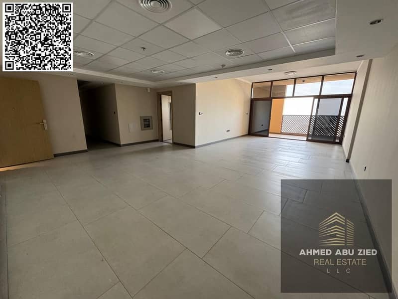 Apartment in jmn, lrmylh - View 3