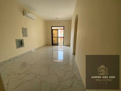 1 habitación Apartamento para en Alquiler en Al Rawda, Ajman - WhatsApp Image 2026-02-09 at 1.16. 28 PM (1). jpeg 1 habitación Apartamento para en Alquiler en Al Rawda, Ajman - WhatsApp Image 2026-02-09 at 1.16. 28 PM (1). jpeg