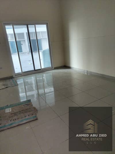 1 Bedroom Apartment for Rent in Al Rashidiya, Ajman - WhatsApp Image 2026-02-11 at 6.04. 38 AM (1). jpeg 1 Bedroom Apartment for Rent in Al Rashidiya, Ajman - WhatsApp Image 2026-02-11 at 6.04. 38 AM (1). jpeg