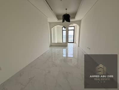 3 Bedroom Apartment for Rent in Al Tallah 1, Ajman - WhatsApp Image 2026-02-10 at 5.21. 58 AM. jpeg