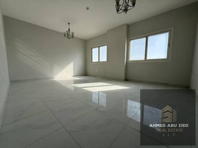 2 Bedroom Flat for Rent in Al Jurf, Ajman - WhatsApp Image 2026-02-10 at 5.50. 07 AM (1). jpeg 2 Bedroom Flat for Rent in Al Jurf, Ajman - WhatsApp Image 2026-02-10 at 5.50. 07 AM (1). jpeg