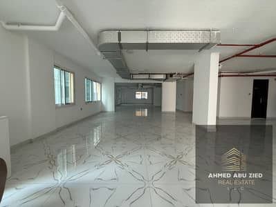 Floor for Rent in Al Mowaihat, Ajman - WhatsApp Image 2026-02-15 at 8.25. 09 AM. jpeg