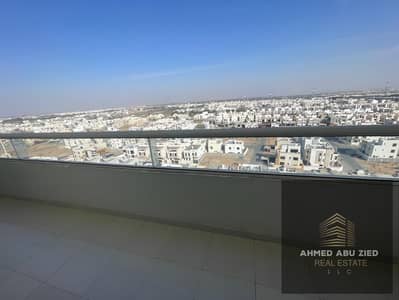 1 habitación Apartamento para en Alquiler en Al Amerah, Ajman - WhatsApp Image 2026-02-12 at 12.20. 03 AM. jpeg 1 habitación Apartamento para en Alquiler en Al Amerah, Ajman - WhatsApp Image 2026-02-12 at 12.20. 03 AM. jpeg