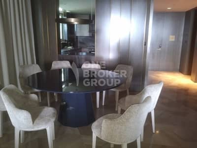 Rare Furnished Townhouse Rare Furnished Townhouse