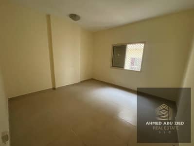 3 Bedroom Apartment for Rent in Al Nuaimiya, Ajman - WhatsApp Image 2026-02-10 at 1.28. 24 PM. jpeg 3 Bedroom Apartment for Rent in Al Nuaimiya, Ajman - WhatsApp Image 2026-02-10 at 1.28. 24 PM. jpeg