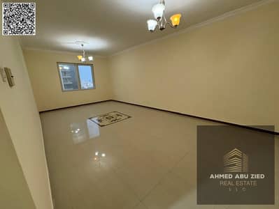 2 Bedroom Apartment for Rent in Al Nuaimiya, Ajman - WhatsApp Image 2026-01-09 at 3.45. 12 AM. jpeg
