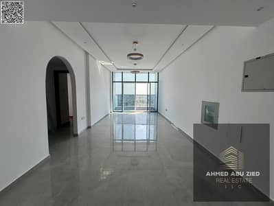 2 Schlafzimmer Wohnung zum zur Miete in Al Nuaimiya, Ajman - IMG-20251010-WA0002. jpg 2 Schlafzimmer Wohnung zum zur Miete in Al Nuaimiya, Ajman - IMG-20251010-WA0002. jpg