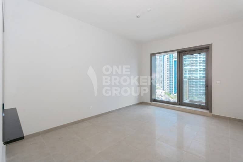 Brand new|Ready to move in|Close to beach and tram