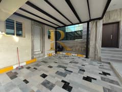 فیلا في مدينة محمد بن زايد 5 غرف 230000 درهم - 14319947