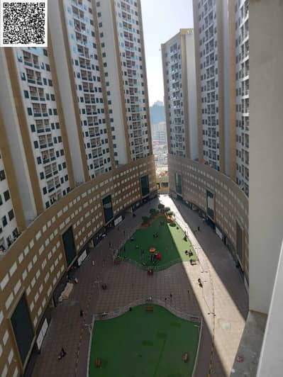Appartement de 3 chambres à à vendre à Ajman Downtown, Ajman - WhatsApp Image 2026-02-07 at 5.24. 46 AM. jpeg Appartement de 3 chambres à à vendre à Ajman Downtown, Ajman - WhatsApp Image 2026-02-07 at 5.24. 46 AM. jpeg