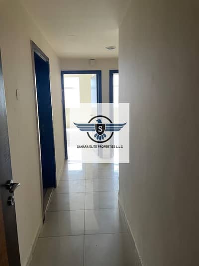 1 habitación Apartamento para en Alquiler en Al Nahda (Sharjah), Sharjah - 711b1820-e4ba-44a9-a277-cc180ca64feb. jpg
