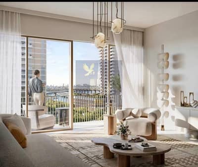 2 Bedroom Apartment for Sale in Dubai Creek Harbour, Dubai - WhatsApp Image 2026-02-16 at 6.02. 07 PM (1). jpeg 2 Bedroom Apartment for Sale in Dubai Creek Harbour, Dubai - WhatsApp Image 2026-02-16 at 6.02. 07 PM (1). jpeg