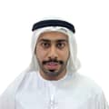 Suhail Alnaqbi Suhail Alnaqbi