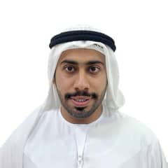 Suhail Alnaqbi Suhail Alnaqbi