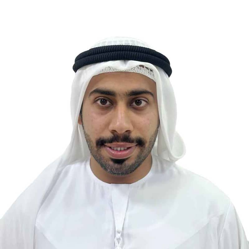 Suhail Alnaqbi Suhail Alnaqbi