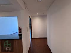 شقة في جواهر السندات الوطنية،كيو بوينت،ليوان 2 غرف 90000 درهم - 14320191