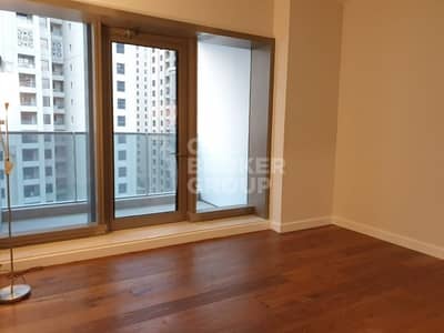 New studio | Close to beach New studio | Close to beach