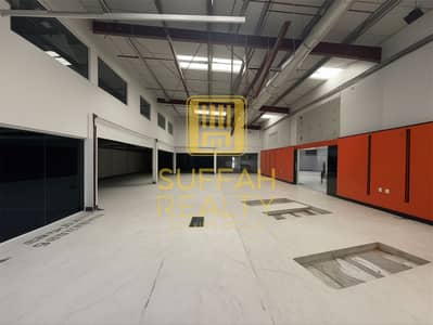 Warehouse for Rent in Al Quoz, Dubai - Photoroom_20260216_224416. jpg Warehouse for Rent in Al Quoz, Dubai - Photoroom_20260216_224416. jpg